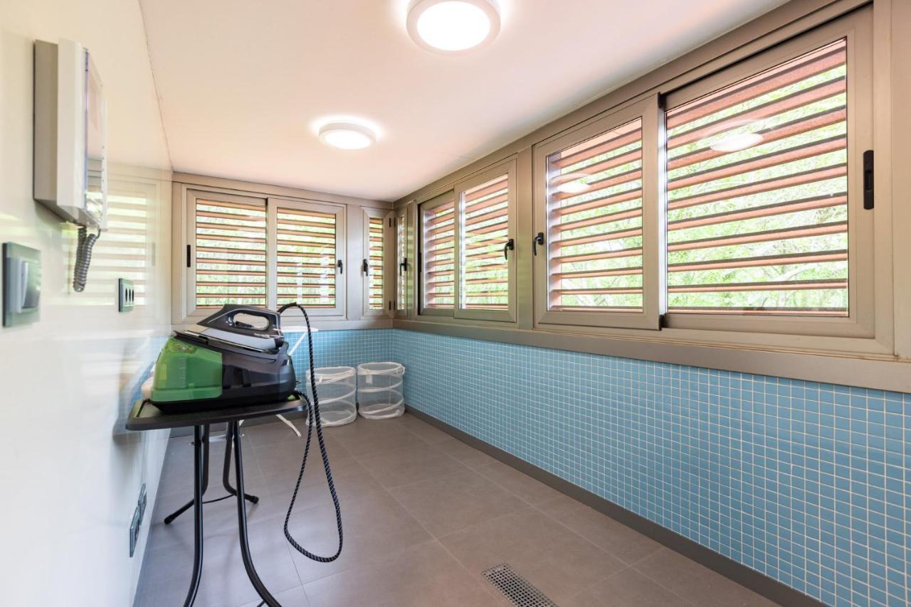 הוילה סיגוויירו A Casa Do Souto, Santiago De Compostela מראה חיצוני תמונה