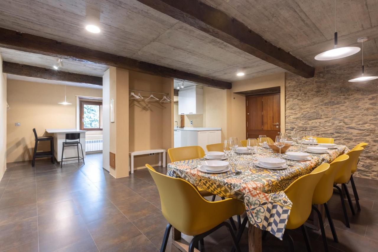הוילה סיגוויירו A Casa Do Souto, Santiago De Compostela מראה חיצוני תמונה