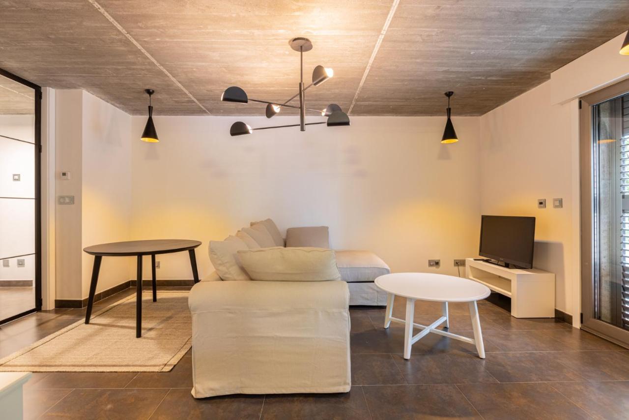 הוילה סיגוויירו A Casa Do Souto, Santiago De Compostela מראה חיצוני תמונה